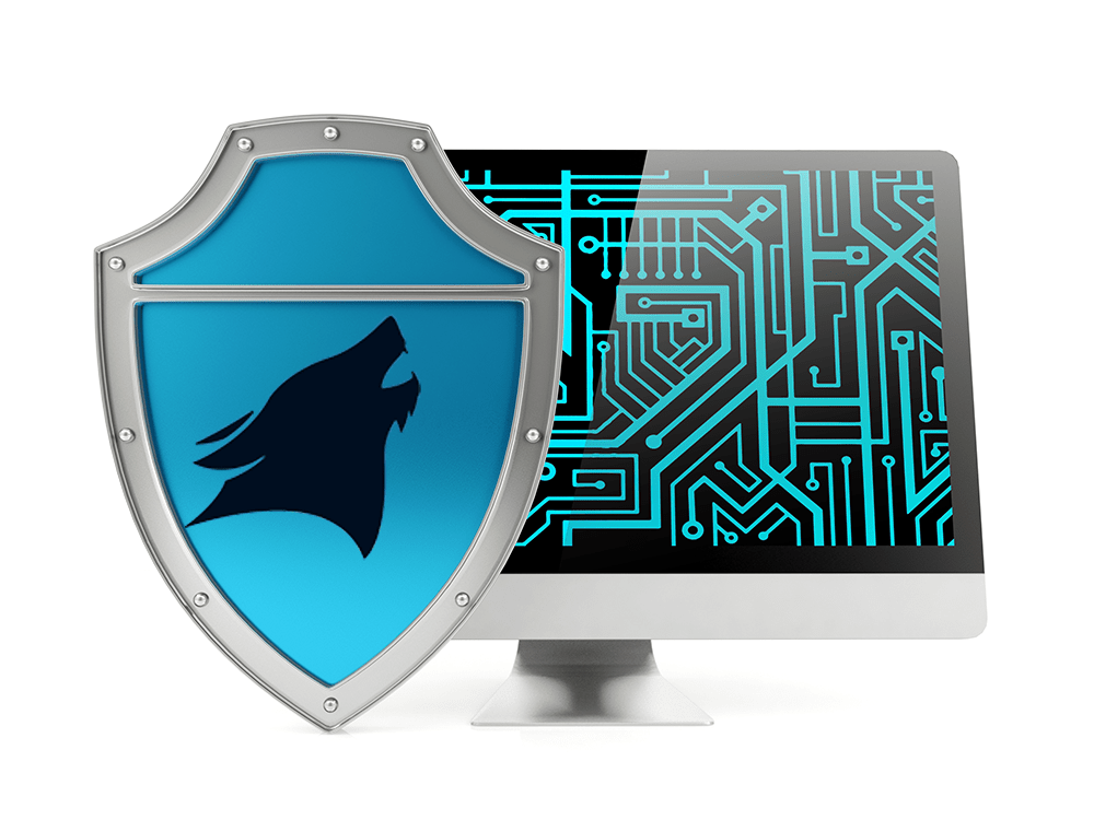 dnt-services-witchita-kansas-managed-it-services-it-managed dnt-services-witchita-kansas-managed-it-services-it-managed